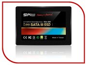 Silicon Power SP120GBSS3S55S25 фото