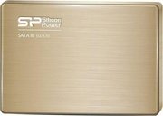 Silicon Power SP120GBSS3S70S25 фото