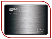 Silicon Power SP120GBSS3V60S25 фото