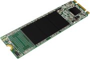 Silicon Power SP240GBSS3M55M28 фото