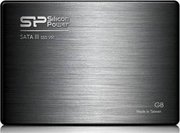 Silicon Power SP240GBSS3S60S25 фото