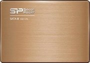 Silicon Power SP240GBSS3S70S25 фото