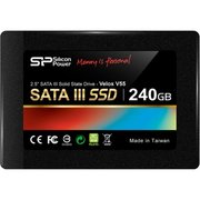 Silicon Power SP240GBSS3V55S25 фото