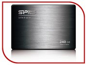 Silicon Power SP240GBSS3V60S25 фото