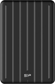 Silicon Power SP512GBPSD75PSCK фото