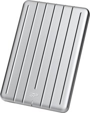 Silicon Power SP512GBPSDB75SCS фото