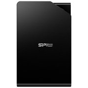 Silicon Power Stream S03 1TB фото