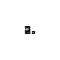 Silicon Power Superior microSDHC 16GB UHS Class 1 Class 10 + SD adapter