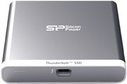 Silicon Power Thunder T11 SP120GBTSDT11013 фото
