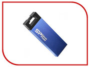 Silicon Power Touch 835 фото