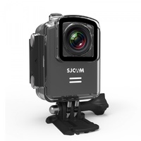 SJCAM M20