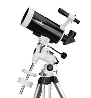 Sky-Watcher BK MAK127EQ3-2 фото