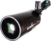 Sky-Watcher BK MAK90SP OTA фото