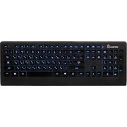 Smartbuy 303 USB фото