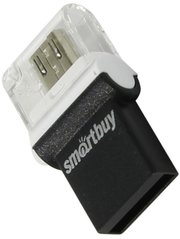 SmartBuy OTG Poko фото