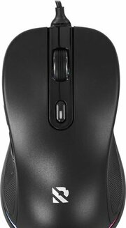 SmartBuy Rush X16 SBM-746G-K фото