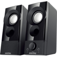 SmartBuy W50 SBA-4900