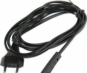 Sonnen 513564 фото