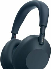 Sony WH-1000XM6 фото