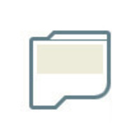 Совместимый с Kyocera TK-3150