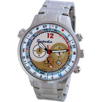 Спецназ C9100151-20