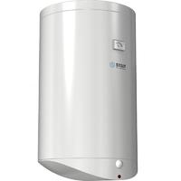 Stout SWH-1210-000200