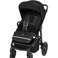 Sweet Baby Contente Plus Basic