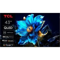 Tcl 43P7K