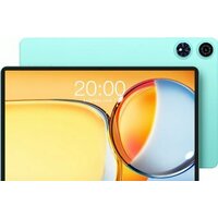 Teclast P50AI 6GB/128GB