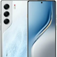 Tecno Camon 40 256GB