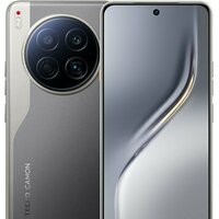 Tecno Camon 40 Premier 5G