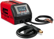 Telwin Digital Puller 5500 230 фото