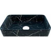 Teymi Helmi 50 T50295