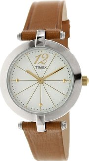 Timex T2P543 фото