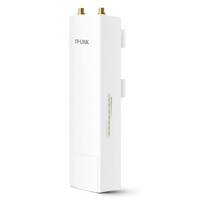 TP-LINK WBS210