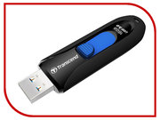 Transcend JetFlash 790 16Gb фото