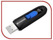 Transcend JetFlash 790 32Gb фото
