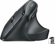 Ugreen M571P 65042 фото