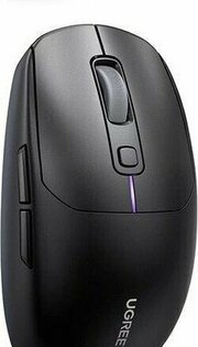 Ugreen MU103 90539 фото