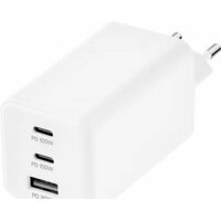 Ubear Bridge WC29WHPD100-ACC