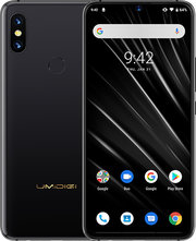 UMIDIGI S3 Pro фото