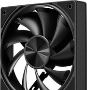 upHere U3K1 фото