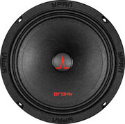 Урал ОГ-165 фото