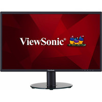 ViewSonic VA2419-sh