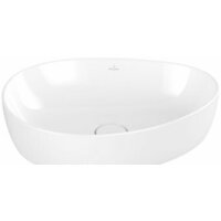 Villeroy & Boch Antao 4A7351R1