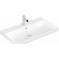 Villeroy & Boch Avento 415680R1