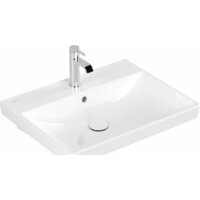 Villeroy & Boch Avento 415860R1