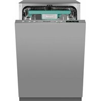 Weissgauff BDW 4533 D Timer Floor