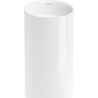 Wellsee Chalice Perfection 230611000