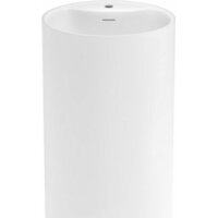 Wellsee Coquillage 232802000